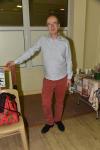 2025 02 21 Dreux 061
